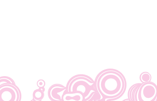 Image vectorielle