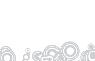 Image vectorielle