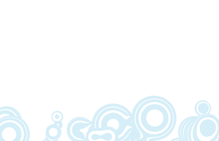 Image vectorielle