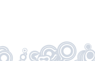 Image vectorielle