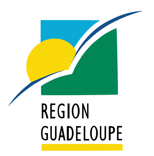 conseil-regional-de-guadeloupe_logo