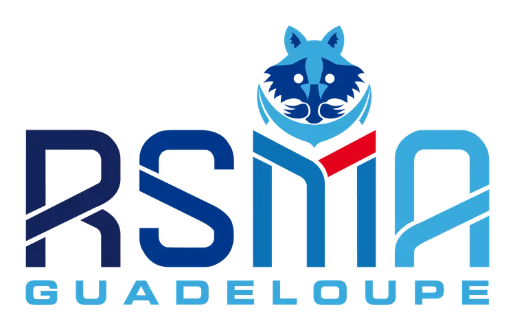 rsma-logo