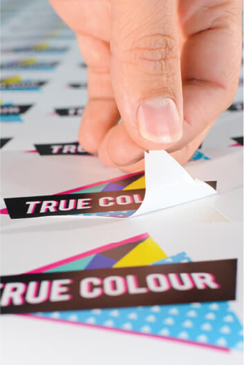 stickers-impression