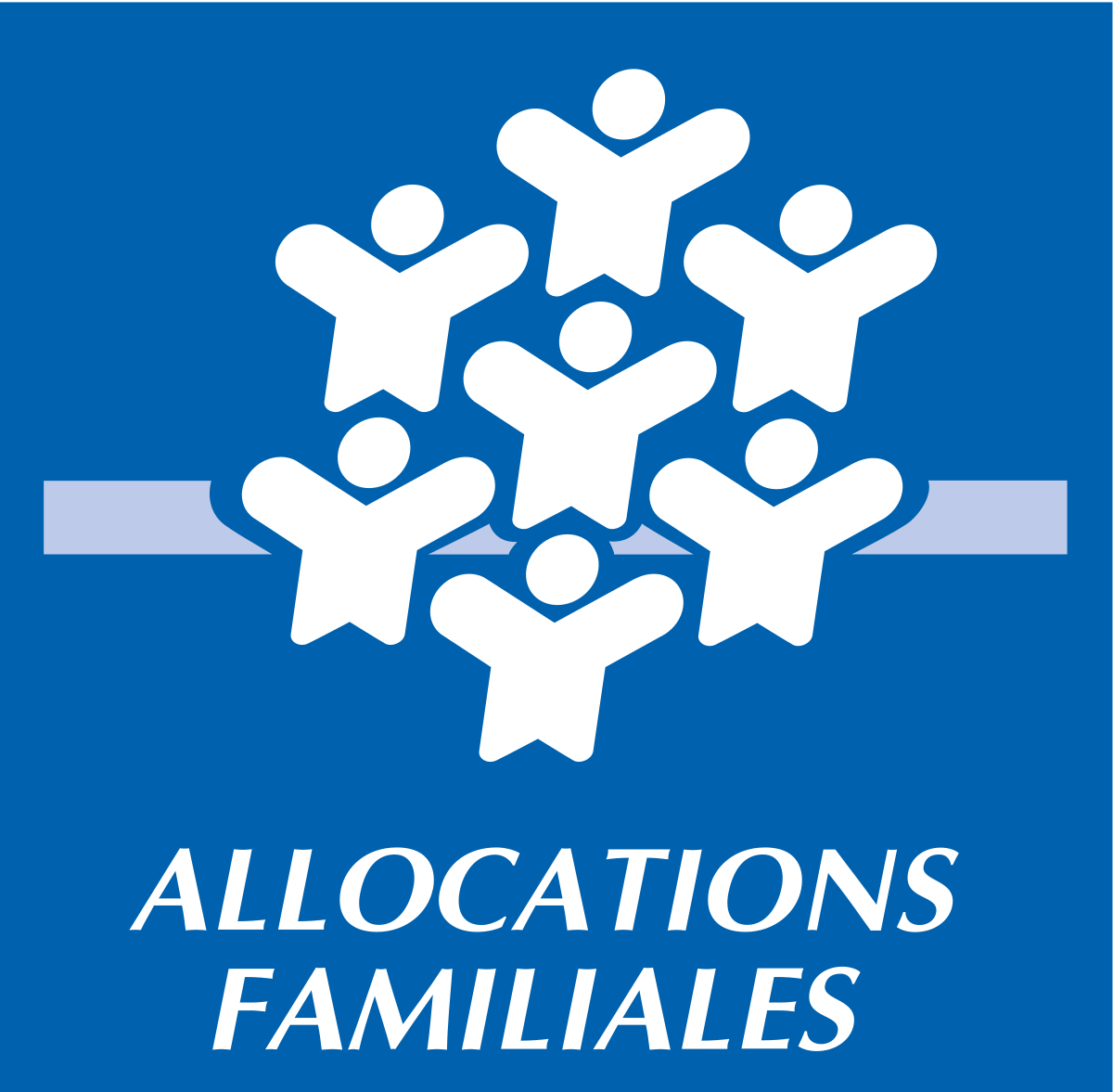 Caisse_d_allocations_familiales_france_logo
