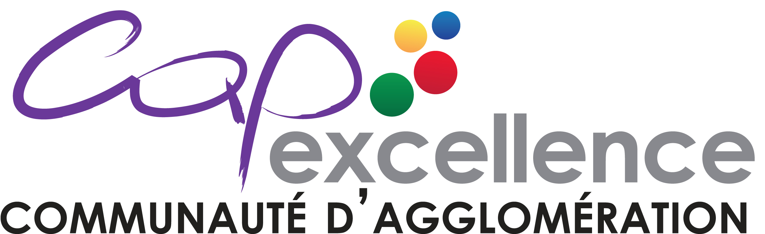 logoCommCap