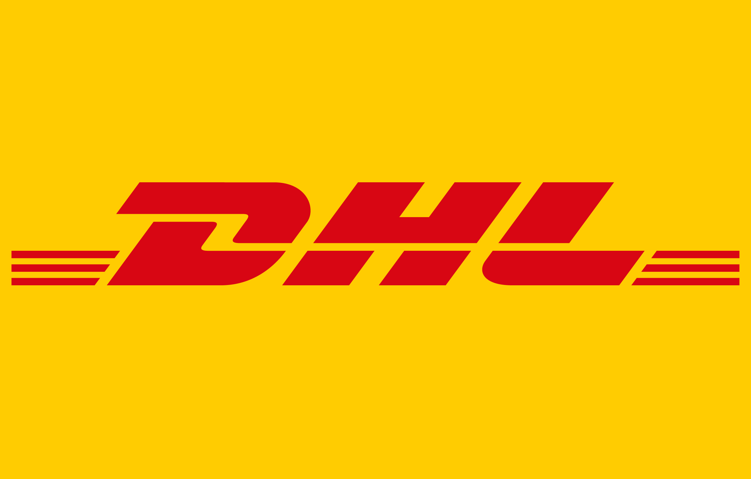 dhl-logo