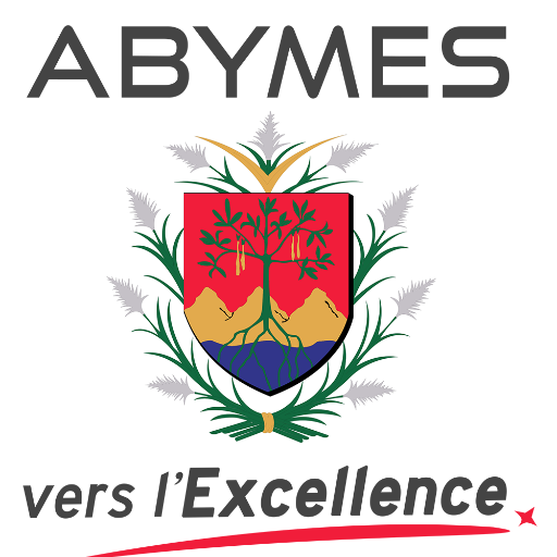 ville-abymes