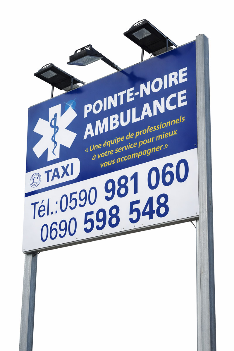 ambulance-infos-panneau
