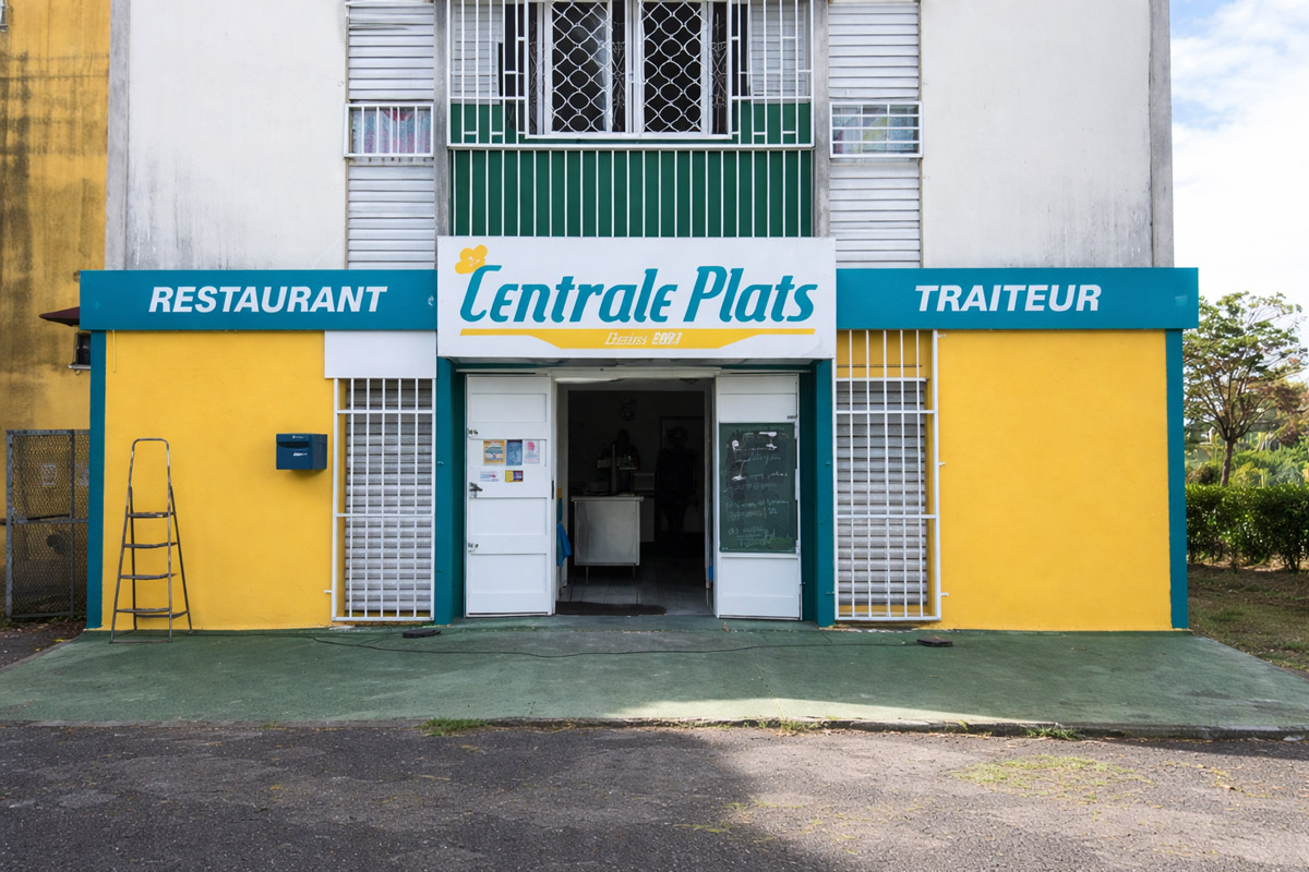 centrale-plats-enseigne