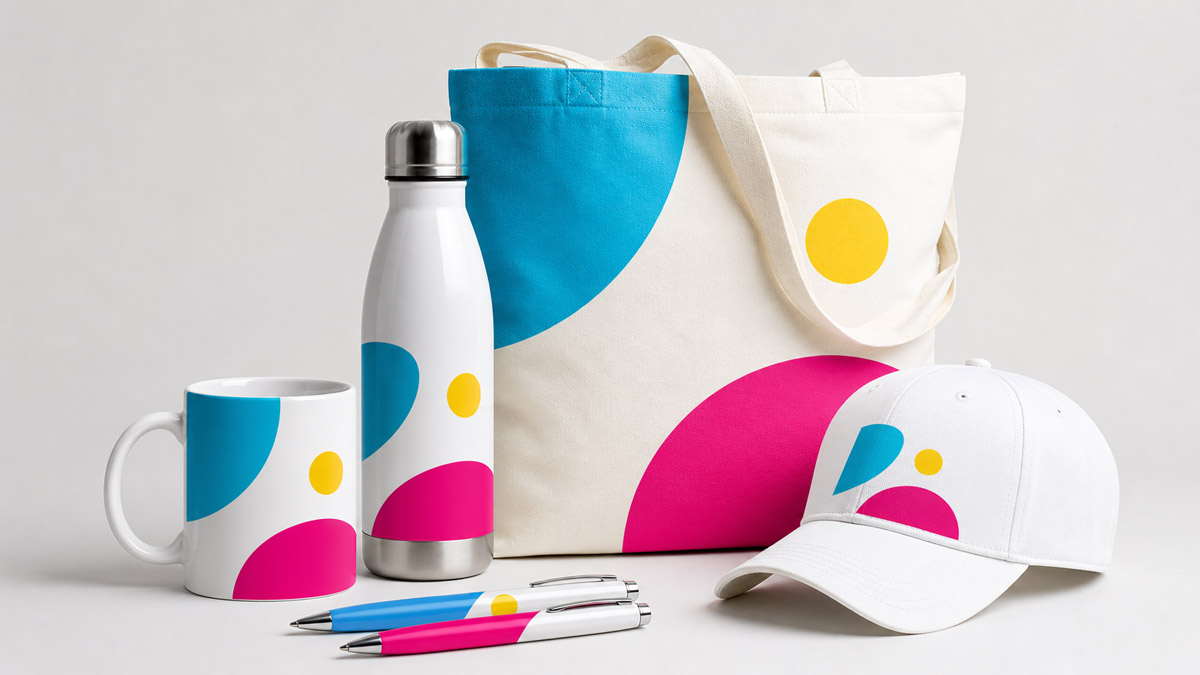objets-publicitaires-goodies-personnalises-guadeloupe