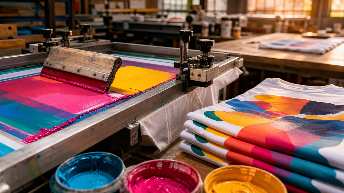 serigraphie-atelier-marquage-textile-guadeloupe