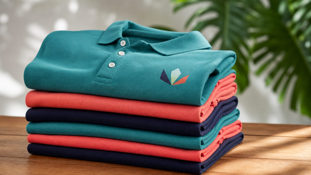 textile-personnalise-polo-tshirt-guadeloupe