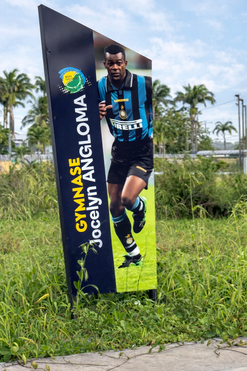 totems-région-guadeloupe